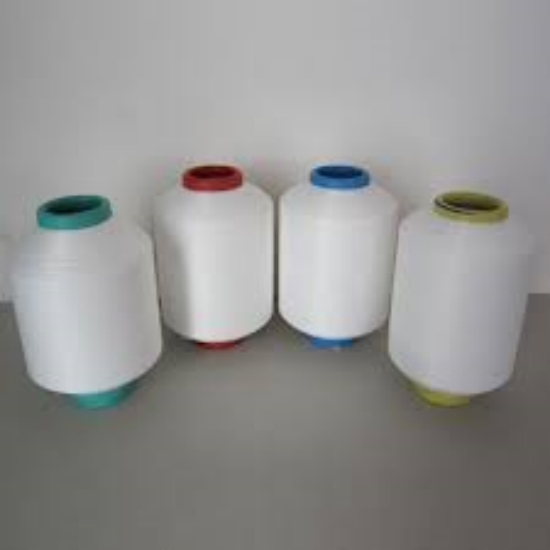 Runteks recycle spandex yarn