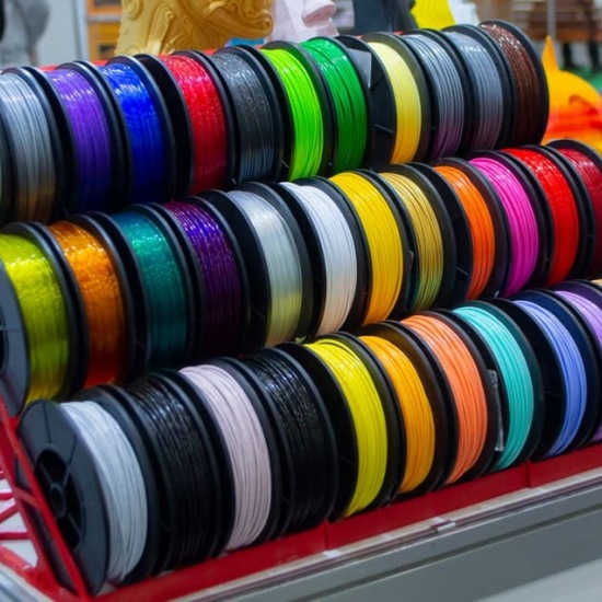 Characteristics of polylactic acid fabrics