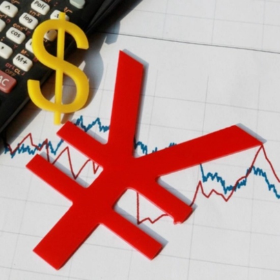 Yarn Export Price Adjustment Due to RMB Exchange Rate Fluctuations