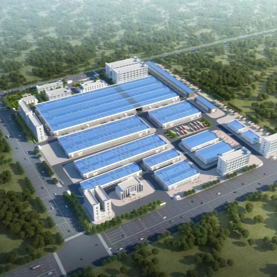 Stocking reminder for New Year and Christmas holiday