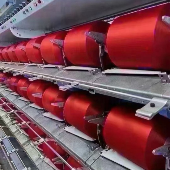 Important Notice: Pre-Order Reminder before Chinese new year