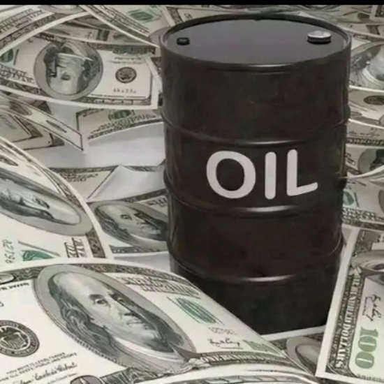 The Cost of Textile Raw Materials Is Rising