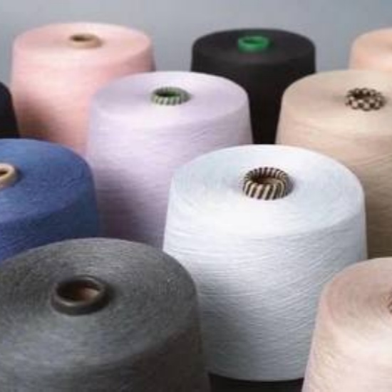 Policy introduction: chemical degradable fiber output, with an average annual growth of 20%!