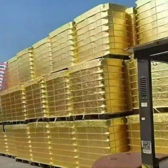 Placing An Order Immediately Means Maximizing Your Profit