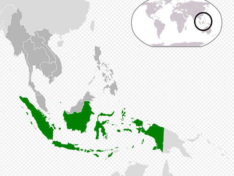 Upcoming Visit to Indonesia: Strengthening Our Partnership